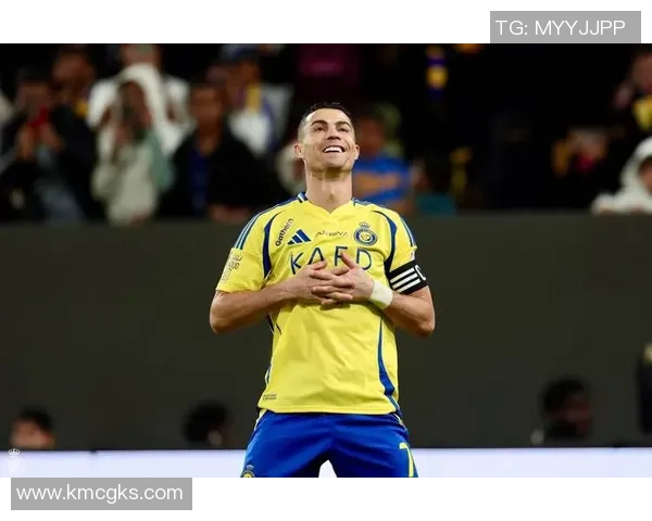 哪些足球明星抽烟较多 他们的习惯对职业生涯影响如何