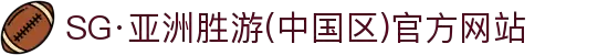 SG·亚洲胜游(中国区)官方网站